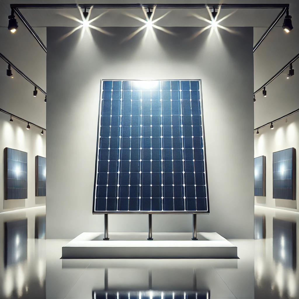 Latest Products Image